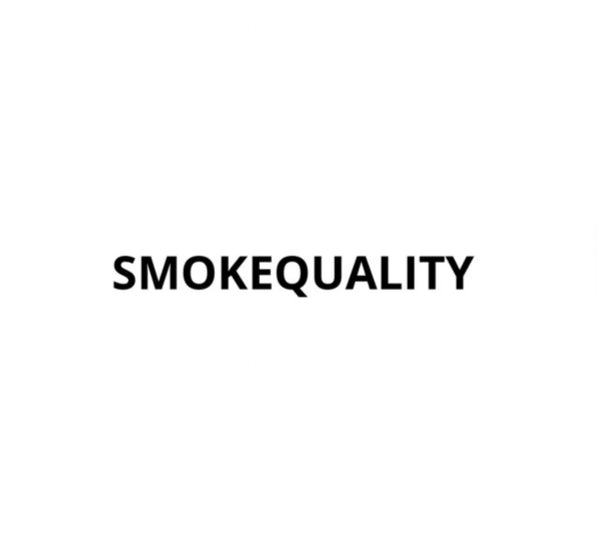 SMOKEQUALITY